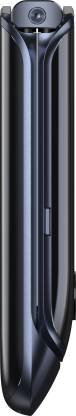 Motorola Razr 5G