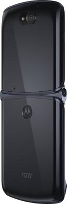 Motorola Razr 5G