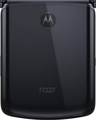 Motorola Razr 5G