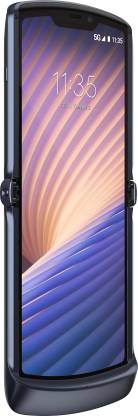 Motorola Razr 5G