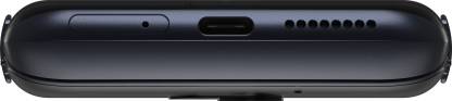 Motorola Razr 5G