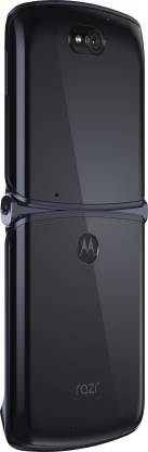 Motorola Razr 5G