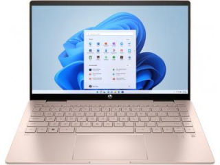 Pavilion x360 14-ek1020TU (7Z1P8PA) Laptop