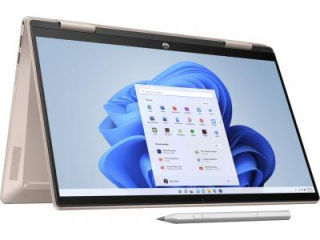 Pavilion x360 14-ek1020TU (7Z1P8PA) Laptop