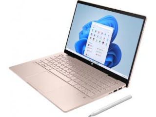 Pavilion x360 14-ek1020TU (7Z1P8PA) Laptop