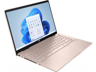 Pavilion x360 14-ek1020TU (7Z1P8PA) Laptop