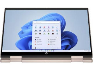 Pavilion x360 14-ek1020TU (7Z1P8PA) Laptop