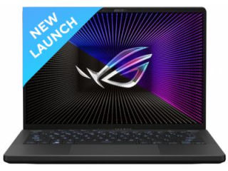 ASUS ROG Zephyrus G14 GA402XV-N2034WS Laptop
