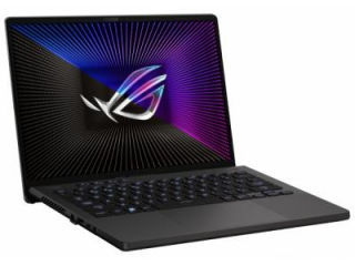 ROG Zephyrus G14 GA402XV-N2034WS Laptop