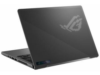 ROG Zephyrus G14 GA402XV-N2034WS Laptop