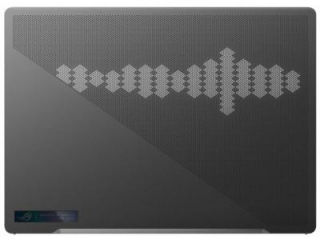 ROG Zephyrus G14 GA402XV-N2034WS Laptop