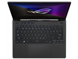 ROG Zephyrus G14 GA402XV-N2034WS Laptop