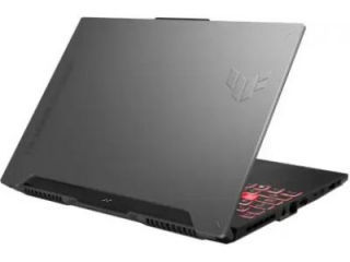 TUF Gaming A15 FA577XU-LP041WS Laptop