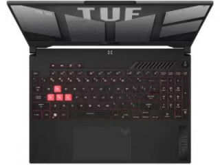 TUF Gaming A15 FA577XU-LP041WS Laptop