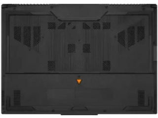 TUF Gaming A15 FA577XU-LP041WS Laptop