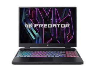 Acer Predator Helios Neo 16 PHN16-71 (NH.QLTSI.001) Laptop