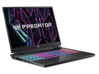 Predator Helios Neo 16 PHN16-71 (NH.QLTSI.001) Laptop