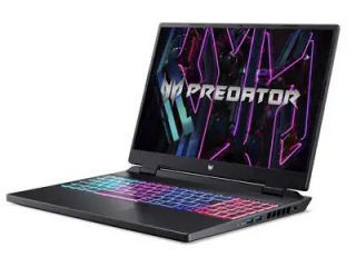 Predator Helios Neo 16 PHN16-71 (NH.QLTSI.001) Laptop