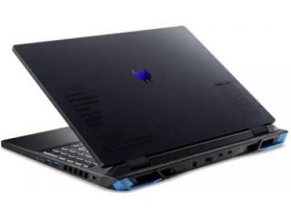 Predator Helios Neo 16 PHN16-71 (NH.QLTSI.001) Laptop