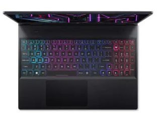 Predator Helios Neo 16 PHN16-71 (NH.QLTSI.002) Laptop