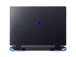 Predator Helios Neo 16 PHN16-71 (NH.QLTSI.002) Laptop