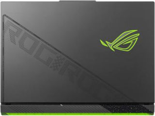 ROG Strix G16 G614JI-N4151WS Laptop