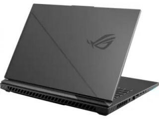 ROG Strix G18 G814JI-N6097WS Laptop