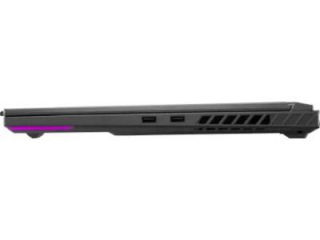 ROG Strix G18 G814JI-N6097WS Laptop