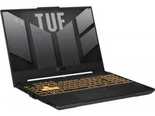 TUF Gaming F15 FX507ZV-LP094W Laptop