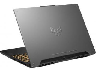 TUF Gaming F15 FX507ZV-LP094W Laptop