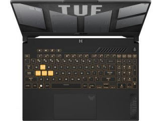TUF Gaming F15 FX507ZV-LP094W Laptop