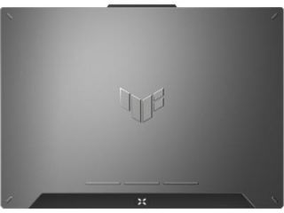 TUF Gaming F15 FX507ZV-LP094W Laptop