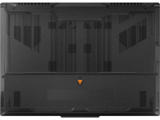 TUF Gaming F15 FX507ZV-LP094W Laptop