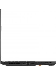 TUF Gaming F15 FX507ZV-LP094W Laptop