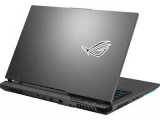 ROG Strix G17 G713PU-LL060WS Laptop