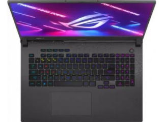 ROG Strix G17 G713PU-LL060WS Laptop