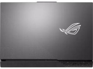 ROG Strix G17 G713PU-LL060WS Laptop