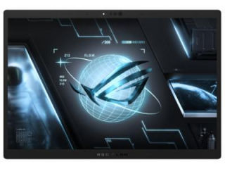 ROG Flow Z13 GZ301VV-MU014WS Laptop
