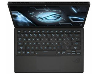 ROG Flow Z13 GZ301VV-MU014WS Laptop