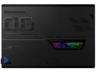 ROG Flow Z13 GZ301VV-MU014WS Laptop