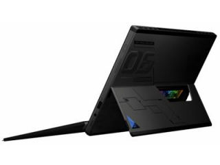 ROG Flow Z13 GZ301VV-MU014WS Laptop