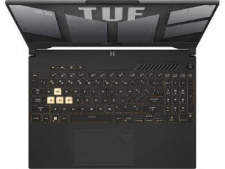 TUF Gaming A15 FA577NU-LP082W Laptop