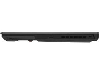 TUF Gaming A15 FA577NU-LP082W Laptop