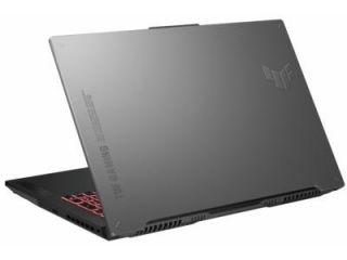 TUF Gaming A17 FA777XU-HX026WS Laptop