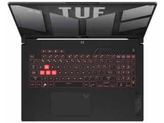 TUF Gaming A17 FA777XU-HX026WS Laptop