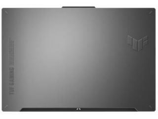 TUF Gaming A17 FA777XU-HX026WS Laptop