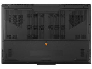 TUF Gaming A17 FA777XU-HX026WS Laptop