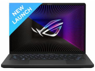 ASUS ROG Zephyrus G14 GA402XZ-N2020WS Laptop