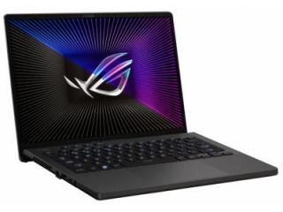 ROG Zephyrus G14 GA402XZ-N2020WS Laptop