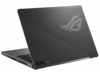 ROG Zephyrus G14 GA402XZ-N2020WS Laptop